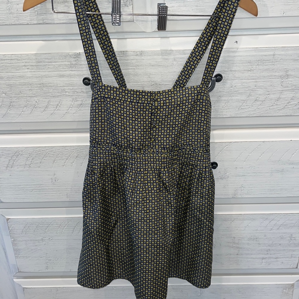 J.Crew Tank Top